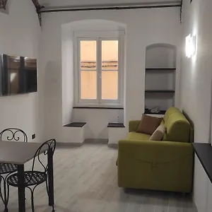 la-nina.hotelitalianriviera.com/