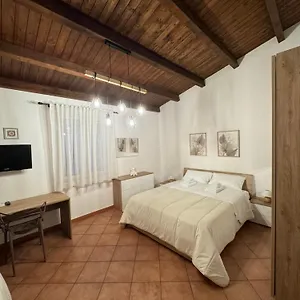 la-dolce-casetta.palermohotels.org/